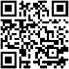 https://lib.uofallujah.edu.iq/ar/node/35401