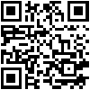 https://lib.uofallujah.edu.iq/ar/node/32814