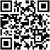 http://default/ar/book-8091-t-m-q-m