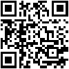 https://lib.uofallujah.edu.iq/ar/node/24036