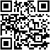 https://lib.uofallujah.edu.iq/ar/node/27129