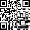 https://lib.uofallujah.edu.iq/ar/node/23432