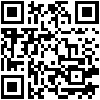 https://lib.uofallujah.edu.iq/ar/node/30778