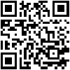 https://lib.uofallujah.edu.iq/ar/node/19041