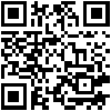 https://lib.uofallujah.edu.iq/ar/node/33923