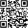 https://lib.uofallujah.edu.iq/ar/node/20794