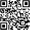 https://lib.uofallujah.edu.iq/ar/node/19397