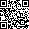 https://lib.uofallujah.edu.iq/ar/node/22149