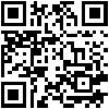 https://lib.uofallujah.edu.iq/ar/node/20052
