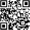 https://lib.uofallujah.edu.iq/ar/node/30582