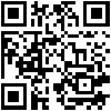https://lib.uofallujah.edu.iq/en/node/33975