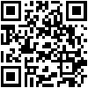 http://default/ar/book-80195-sh-m-th