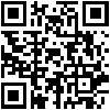 http://default/ar/journal-330050-3