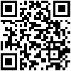 http://default/ar/book-65815-j-m-s-m