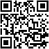https://lib.uofallujah.edu.iq/ar/node/31906