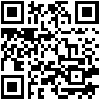 https://lib.uofallujah.edu.iq/ar/node/31280