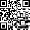 https://lib.uofallujah.edu.iq/ar/node/32122