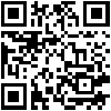 https://lib.uofallujah.edu.iq/ar/node/30510