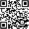 https://lib.uofallujah.edu.iq/ar/node/26056