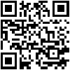 https://lib.uofallujah.edu.iq/ar/node/34302