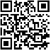 https://lib.uofallujah.edu.iq/ar/node/27423