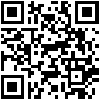 http://default/ar/book-2781-m-q-k