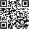 https://lib.uofallujah.edu.iq/ar/node/20920