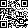 https://lib.uofallujah.edu.iq/ar/node/23836