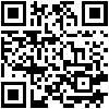 https://lib.uofallujah.edu.iq/ar/node/25070