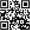 http://default/ar/book-3641-h-r