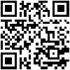 https://lib.uofallujah.edu.iq/ar/node/27567