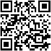 https://lib.uofallujah.edu.iq/ar/node/31022