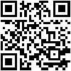 https://lib.uofallujah.edu.iq/ar/node/28080