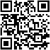 https://lib.uofallujah.edu.iq/ar/node/21929