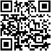 https://lib.uofallujah.edu.iq/ar/node/24981