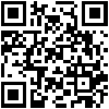 http://default/ar/book-41501-s-l-sh