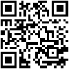 https://lib.uofallujah.edu.iq/ar/node/31404
