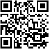 https://lib.uofallujah.edu.iq/ar/node/33663