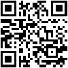 https://lib.uofallujah.edu.iq/ar/node/32877