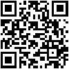 http://default/ar/book-81303-b-h-0