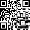 https://lib.uofallujah.edu.iq/ar/node/27277