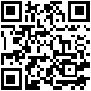 https://lib.uofallujah.edu.iq/en/node/34830