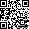 https://lib.uofallujah.edu.iq/ar/node/34891