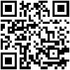 https://lib.uofallujah.edu.iq/ar/node/33112
