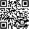 https://lib.uofallujah.edu.iq/ar/node/19169
