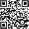 https://lib.uofallujah.edu.iq/ar/node/26141