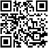 https://lib.uofallujah.edu.iq/ar/node/22435