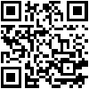 https://lib.uofallujah.edu.iq/ar/node/32755