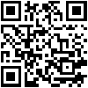 https://lib.uofallujah.edu.iq/ar/node/26612