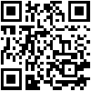 https://lib.uofallujah.edu.iq/ar/node/27634